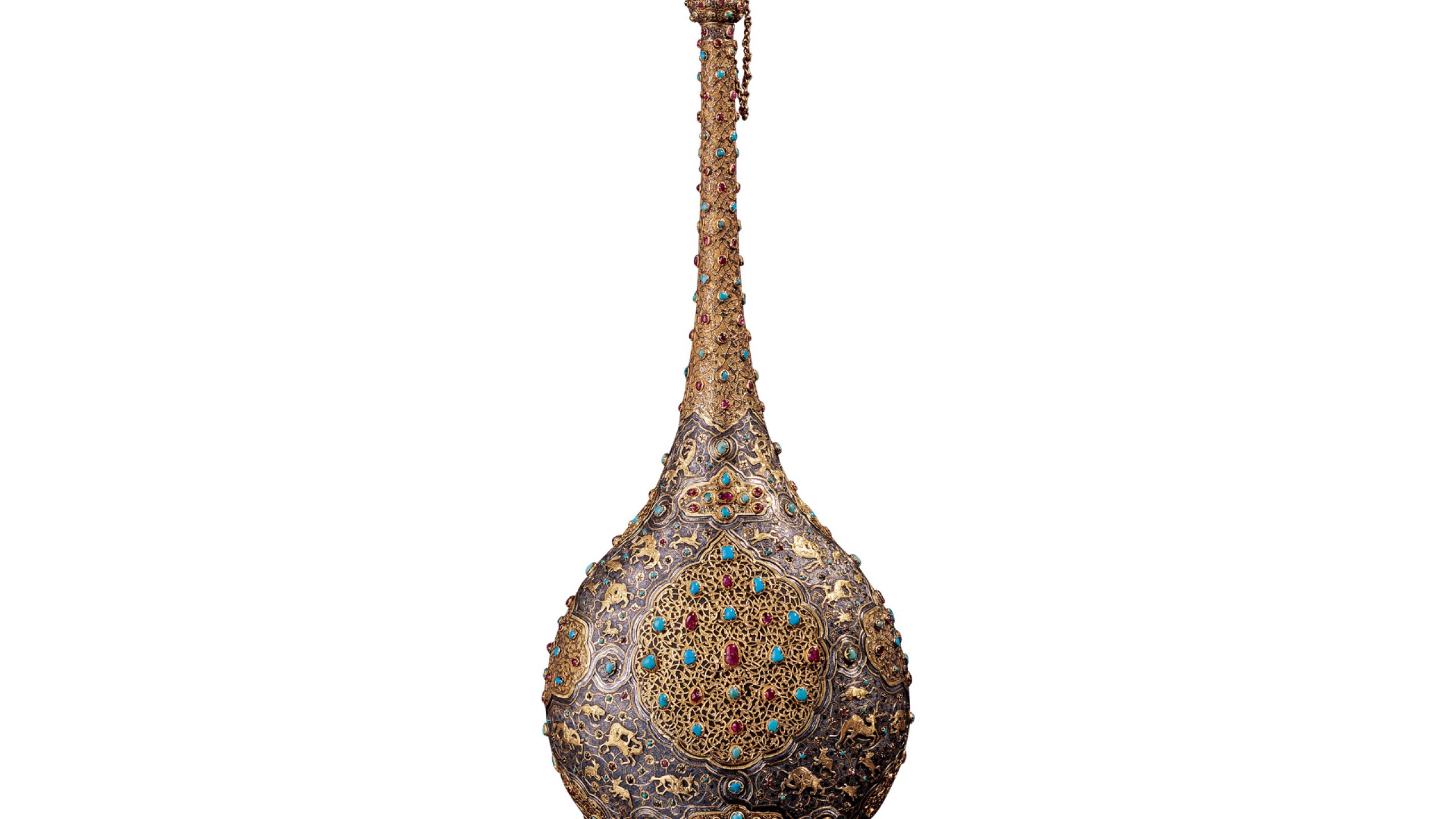 Editorial: Remembering Nostra Aetate